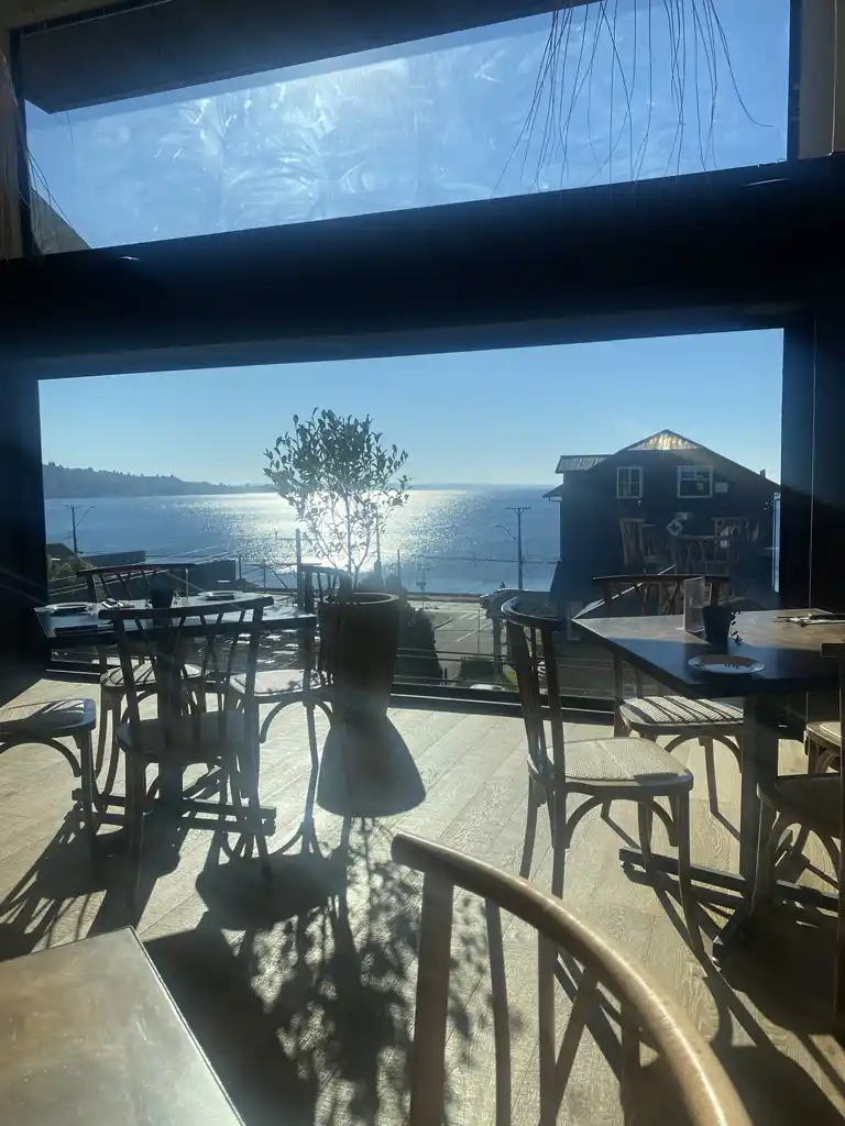 galeria-lamarca-1