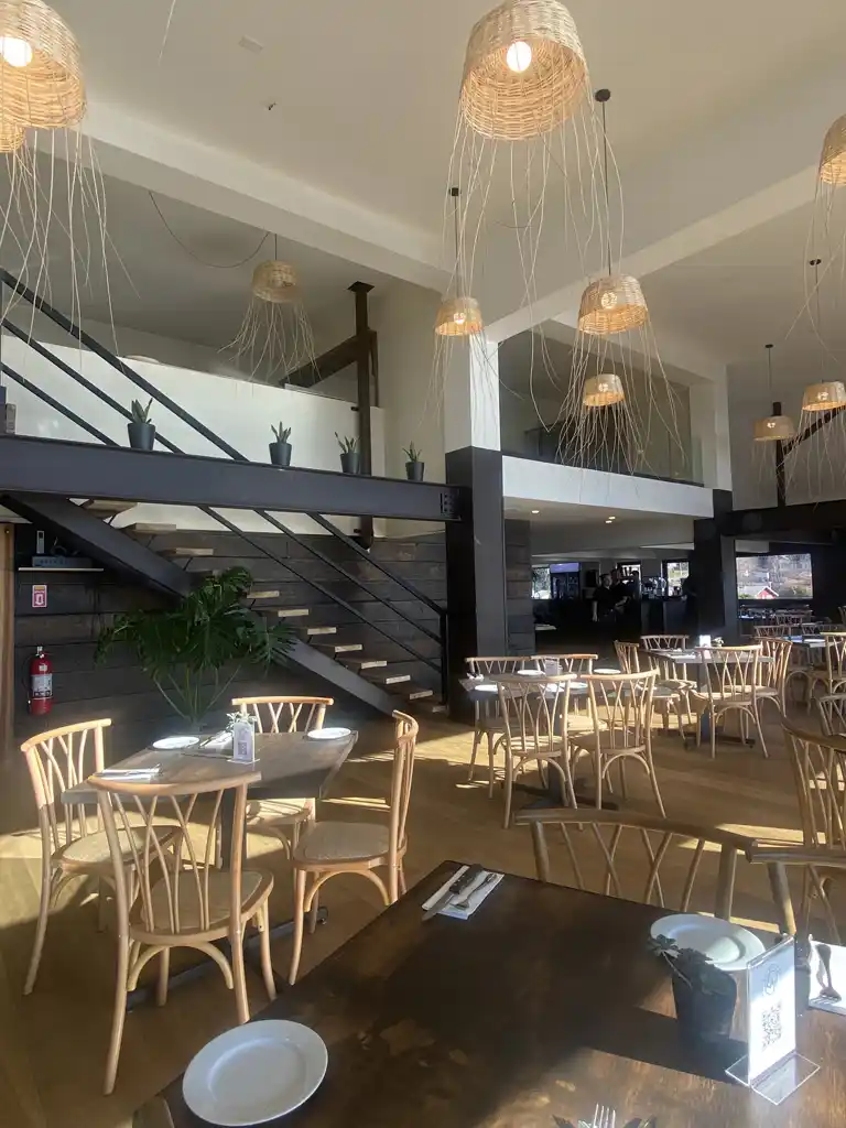 galeria-lamarca-3
